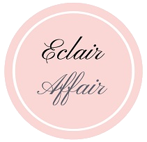 EclairAffair