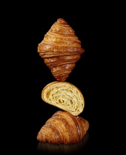 Croissant