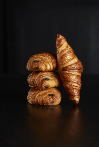 Croissant