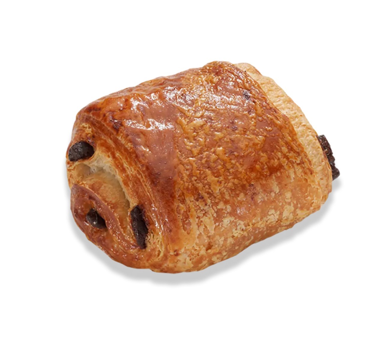 Pain au Chocolat